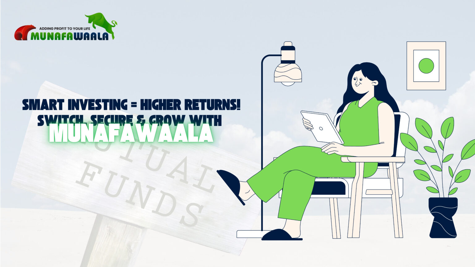 Maximizing Mutual Fund Returns: The Smart Way to Invest