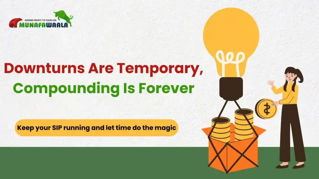 Compounding-Is-Forever