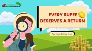 Think You’re Playing It Safe with Money? Think Again!