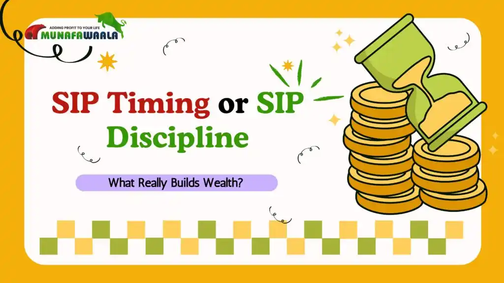 SIP-Timing-or-SIP-Discipline