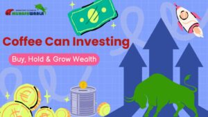 Coffee Can Investing: A Timeless Strategy for Wealth Creation in 2026